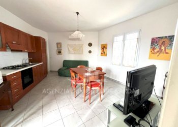 Immagine WhatsApp 2025-01-20 ore 14.34.49_01908b72 - Trilocale Valledoria - foto 12