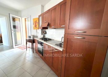 Immagine WhatsApp 2025-01-20 ore 14.34.50_14600acc - Trilocale Valledoria - foto 13