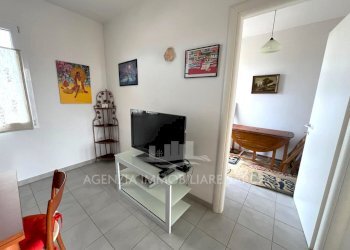 Immagine WhatsApp 2025-01-20 ore 14.48.44_39d7735e - Trilocale Valledoria - foto 14