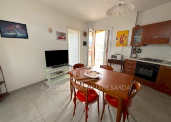 Immagine WhatsApp 2025-01-20 ore 14.34.50_4fd67aab - Trilocale Valledoria - foto 15