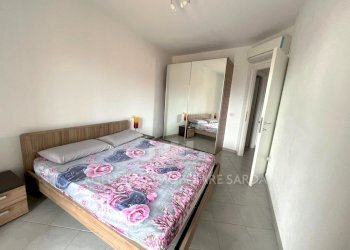 Immagine WhatsApp 2025-01-20 ore 14.34.50_6957971b - Trilocale Valledoria - foto 16