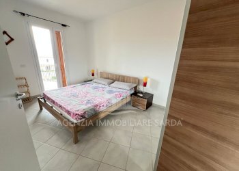 Immagine WhatsApp 2025-01-20 ore 14.34.50_b11b9345 - Trilocale Valledoria - foto 17