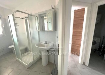 Immagine WhatsApp 2025-01-20 ore 14.48.44_5b92d22b - Trilocale Valledoria - foto 18