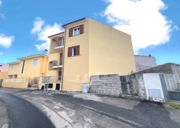 Immagine WhatsApp 2025-01-20 ore 14.52.41_40911280 - Trilocale Valledoria - foto 19