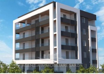 1.jpg - Attico Alghero - foto 8