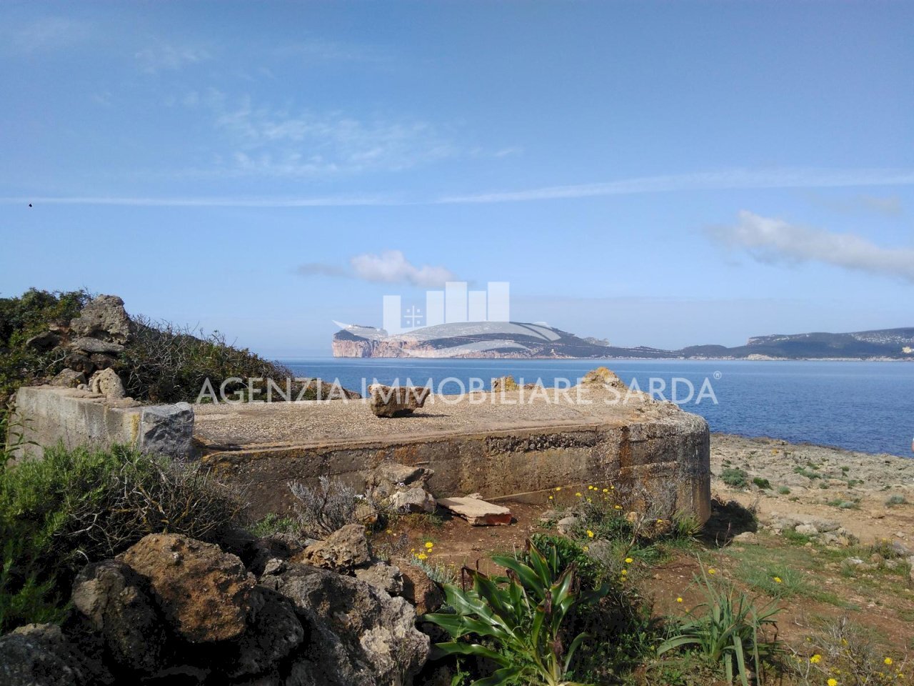 WhatsApp Image 2025-12-16 at 14.46.20 (1) - Attic Alghero - photo 1