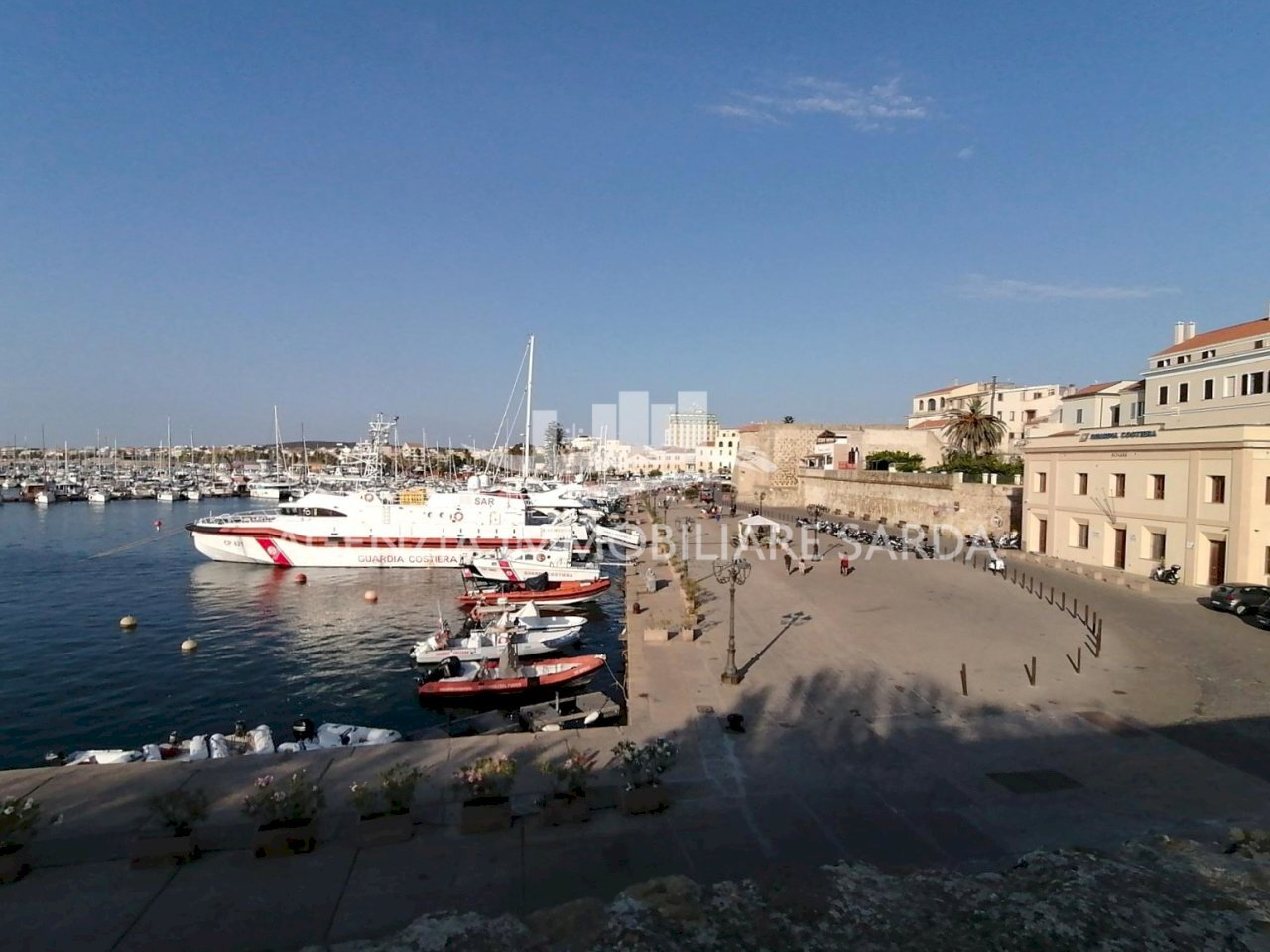 WhatsApp Image 2025-12-16 at 14.46.23 (1) - Attic Alghero - photo 2