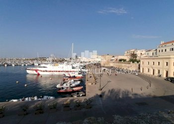 WhatsApp Image 2025-12-16 at 14.46.23 (1) - Attic Alghero - photo 2
