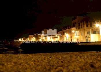 WhatsApp Image 2025-12-16 at 14.46.20 - Attic Alghero - photo 3