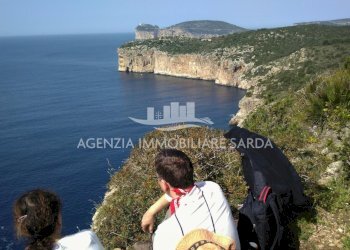 WhatsApp Image 2025-12-16 at 14.46.21 (5) - Attic Alghero - photo 8