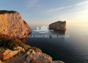 WhatsApp Image 2025-12-16 at 14.46.21 - Attic Alghero - photo 9
