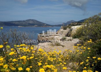 WhatsApp Image 2025-12-16 at 14.46.22 (1) - Attic Alghero - photo 10