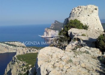 WhatsApp Image 2025-12-16 at 14.46.22 - Attic Alghero - photo 14