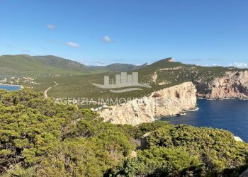 WhatsApp Image 2025-12-16 at 14.46.23 (6) - Attic Alghero - photo 19