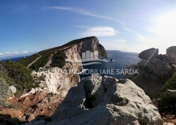 WhatsApp Image 2025-12-16 at 14.46.23 - Attic Alghero - photo 20