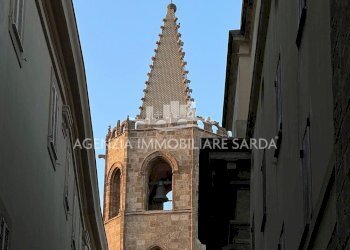 WhatsApp Image 2025-12-16 at 14.46.24 (1) - Attic Alghero - photo 21