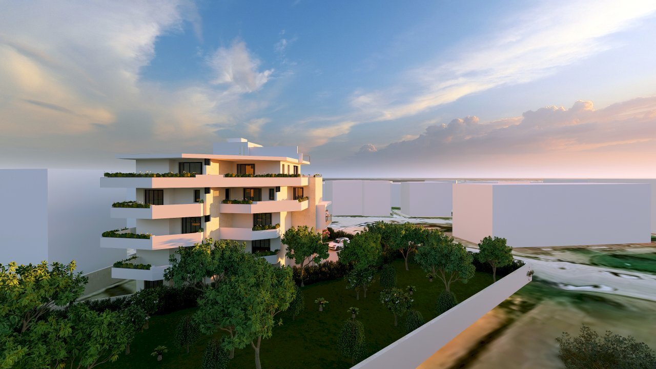 Via Carrabuffas_3 - Photo.jpg - Attic Alghero - photo 3