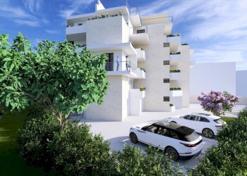 Via Carrabuffas_4 - Photo.jpg - Attico Alghero - foto 4