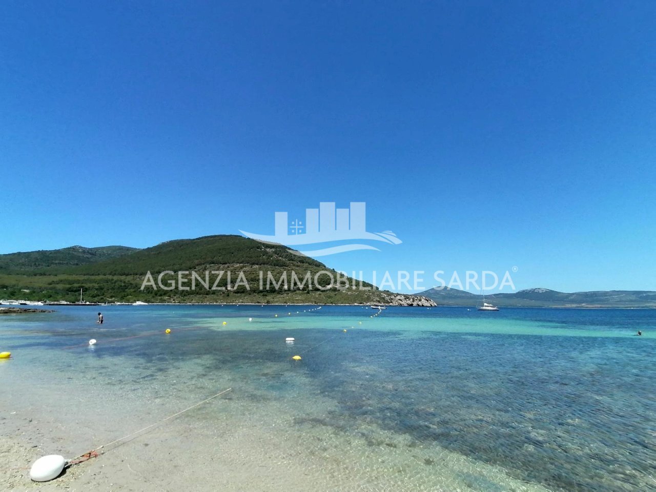 WhatsApp Image 2025-12-16 at 14.46.21 (1) - Three-room apartment Alghero - photo 3