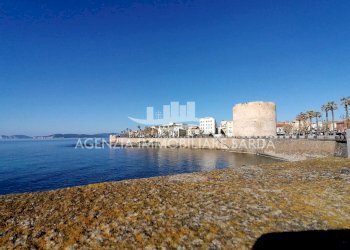 WhatsApp Image 2025-12-16 at 14.46.21 (3) - Three-room apartment Alghero - photo 1
