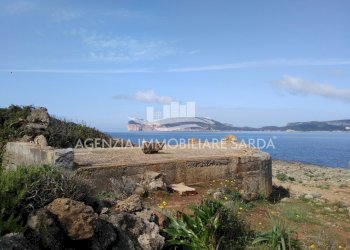 WhatsApp Image 2025-12-16 at 14.46.20 (1) - Three-room apartment Alghero - photo 2