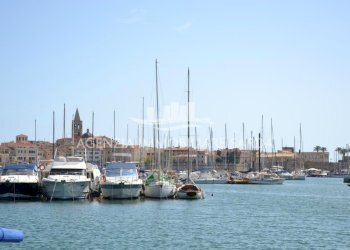 WhatsApp Image 2025-12-16 at 14.46.21 (4) - Three-room apartment Alghero - photo 4