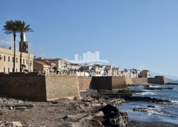 WhatsApp Image 2025-12-16 at 14.46.24 (3) - Three-room apartment Alghero - photo 8