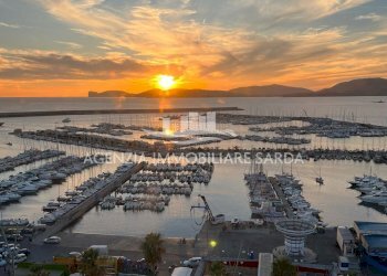 WhatsApp Image 2025-12-16 at 14.46.25 (6) - Three-room apartment Alghero - photo 10