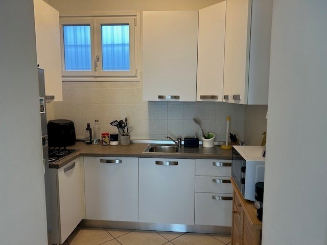 IMG_8105.jpg - Trilocale Via Tommaso Gar  17, Trento - foto 2