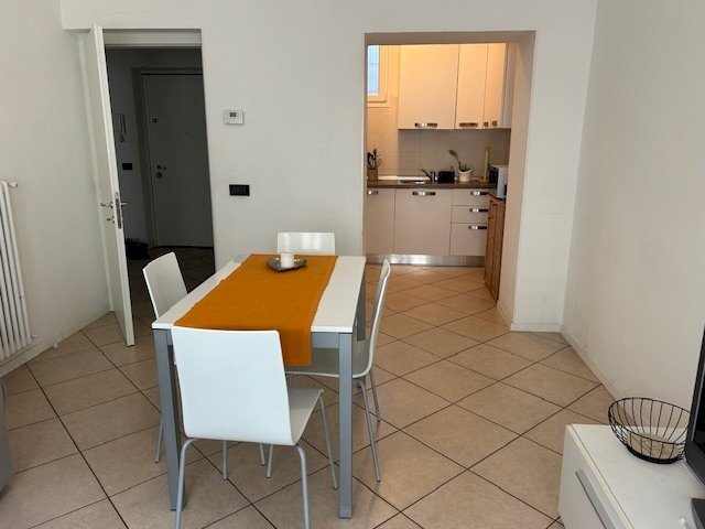 IMG_8107.jpg - Trilocale Via Tommaso Gar  17, Trento - foto 3