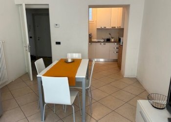 IMG_8107.jpg - Trilocale Via Tommaso Gar  17, Trento - foto 3