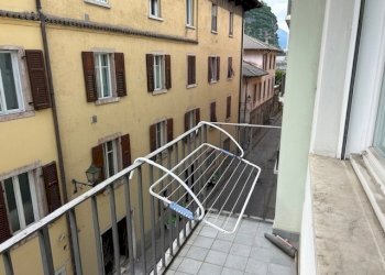 IMG_8108.jpg - Trilocale Via Tommaso Gar  17, Trento - foto 4