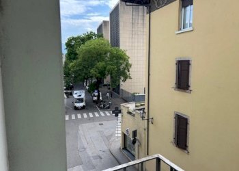 IMG_8109.jpg - Trilocale Via Tommaso Gar  17, Trento - foto 5