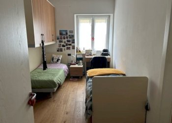 IMG_8111.jpg - Trilocale Via Tommaso Gar  17, Trento - foto 6