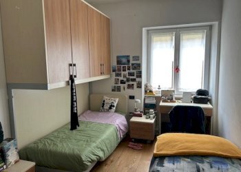 IMG_8113.jpg - Trilocale Via Tommaso Gar  17, Trento - foto 7