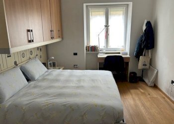 IMG_8112.jpg - Trilocale Via Tommaso Gar  17, Trento - foto 8