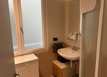 IMG_8114.jpg - Trilocale Via Tommaso Gar  17, Trento - foto 9