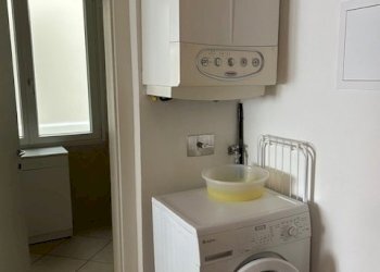 IMG_8110.jpg - Trilocale Via Tommaso Gar  17, Trento - foto 10