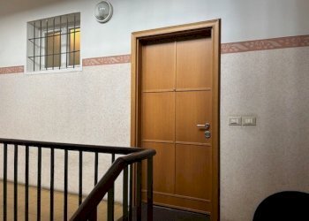 IMG_8118.jpg - Trilocale Via Tommaso Gar  17, Trento - foto 11