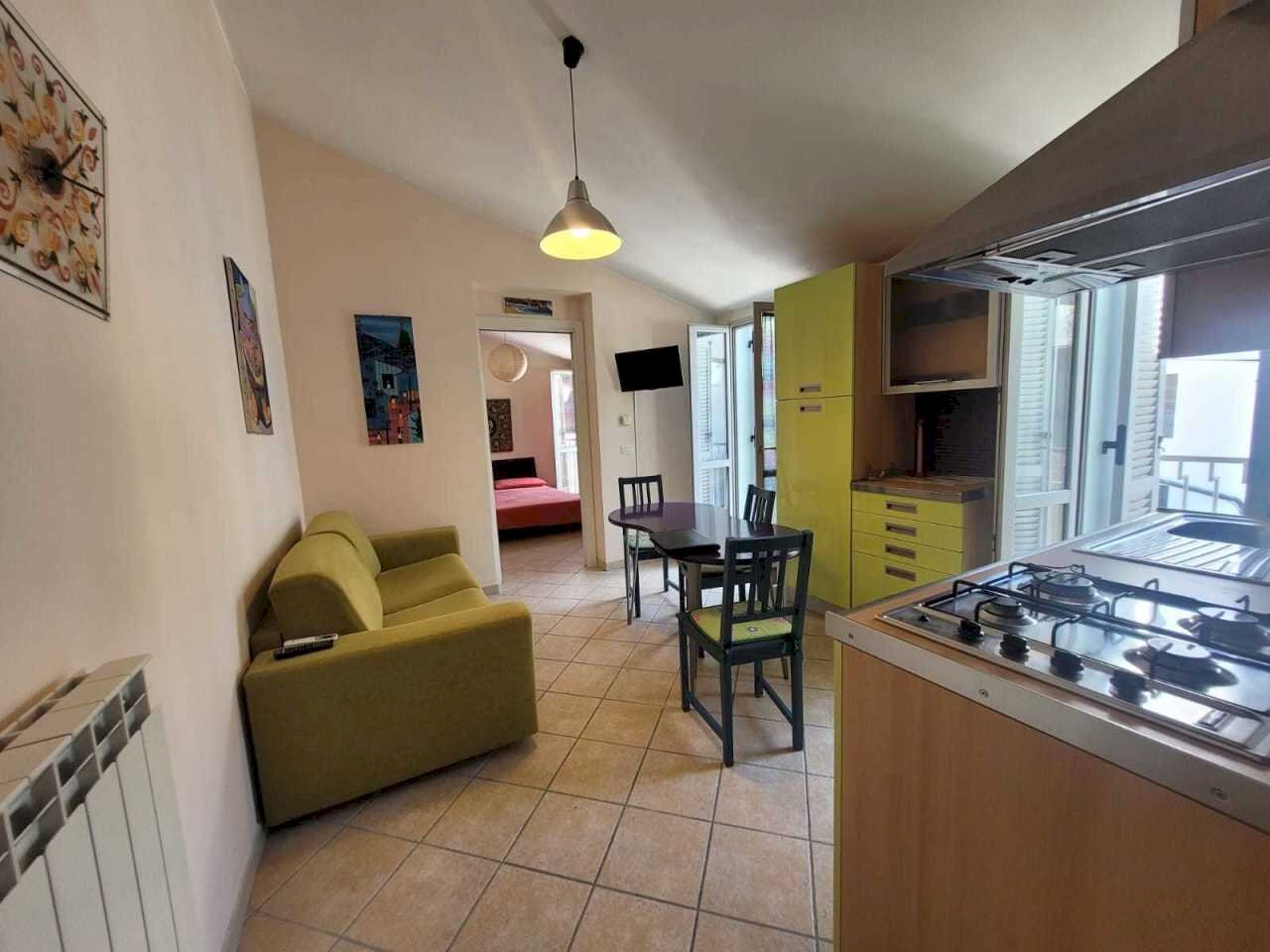 qu9.jpg - Bilocale Via Trieste 64, Civitanova Marche - foto 2