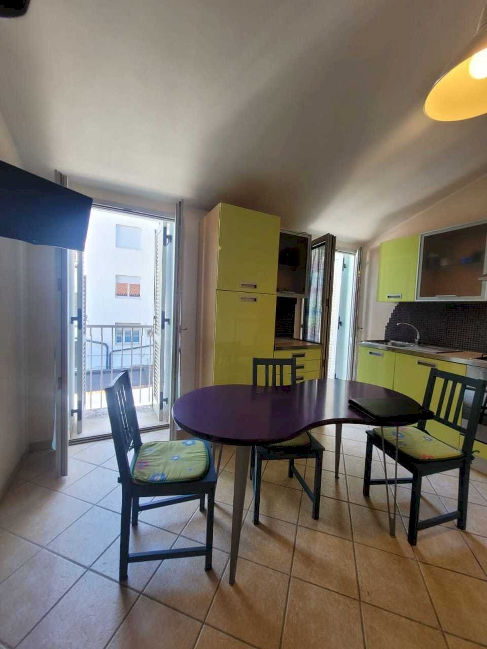 qu2.jpg - Bilocale Via Trieste 64, Civitanova Marche - foto 3