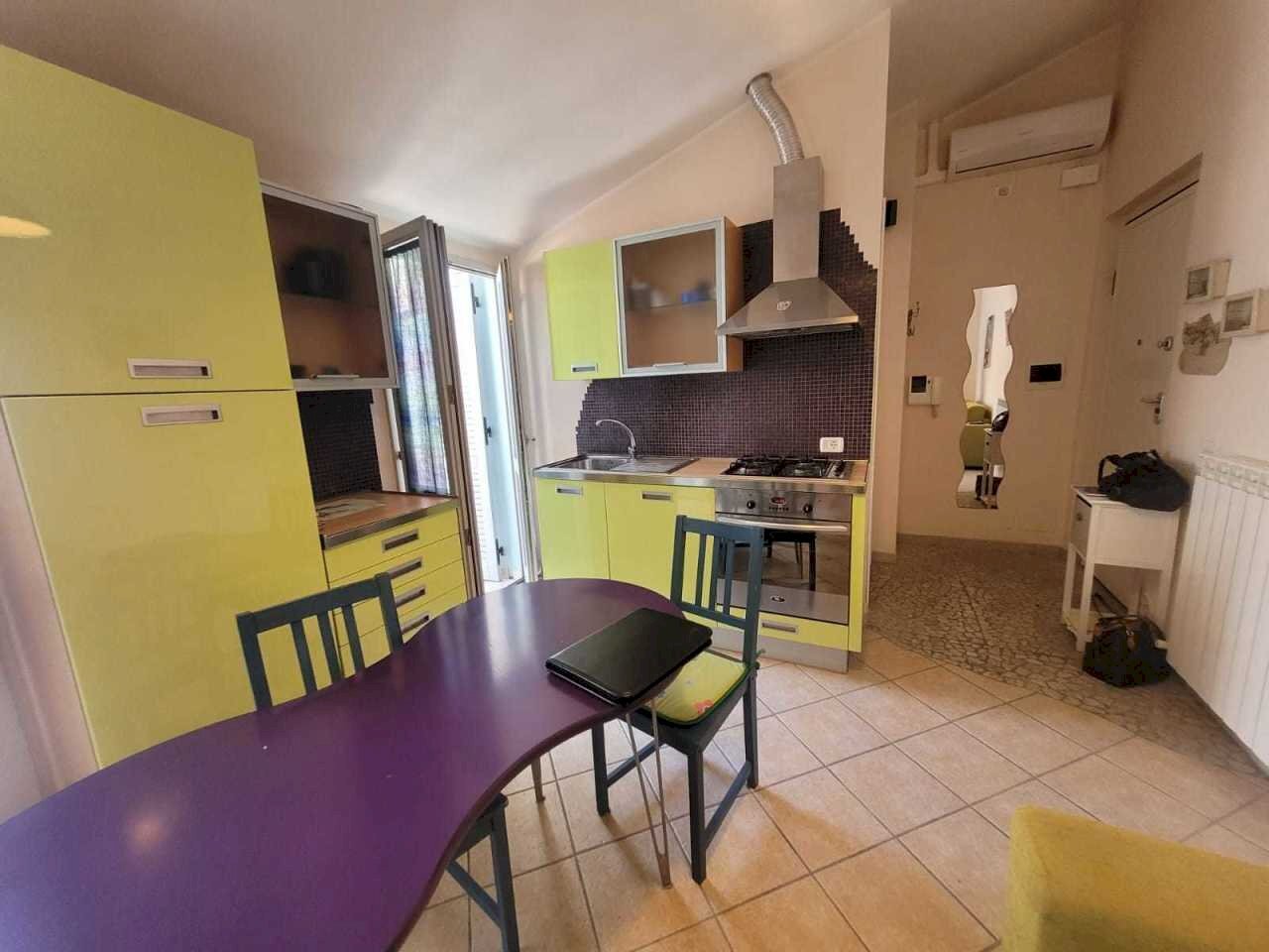 qu5.jpg - Bilocale Via Trieste 64, Civitanova Marche - foto 1