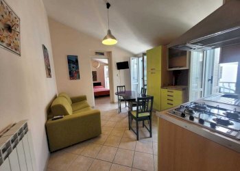 qu9.jpg - Bilocale Via Trieste 64, Civitanova Marche - foto 2