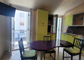 qu2.jpg - Bilocale Via Trieste 64, Civitanova Marche - foto 3