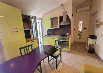 qu5.jpg - Bilocale Via Trieste 64, Civitanova Marche - foto 1