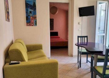 qu1.jpg - Bilocale Via Trieste 64, Civitanova Marche - foto 4