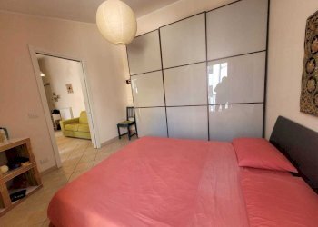 qu3.jpg - Bilocale Via Trieste 64, Civitanova Marche - foto 5