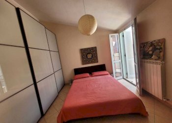 qu4.jpg - Bilocale Via Trieste 64, Civitanova Marche - foto 6