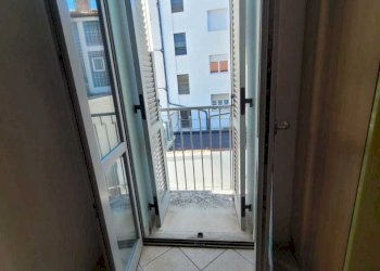 qu6.jpg - Bilocale Via Trieste 64, Civitanova Marche - foto 7