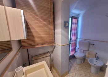 qu7.jpg - Bilocale Via Trieste 64, Civitanova Marche - foto 8